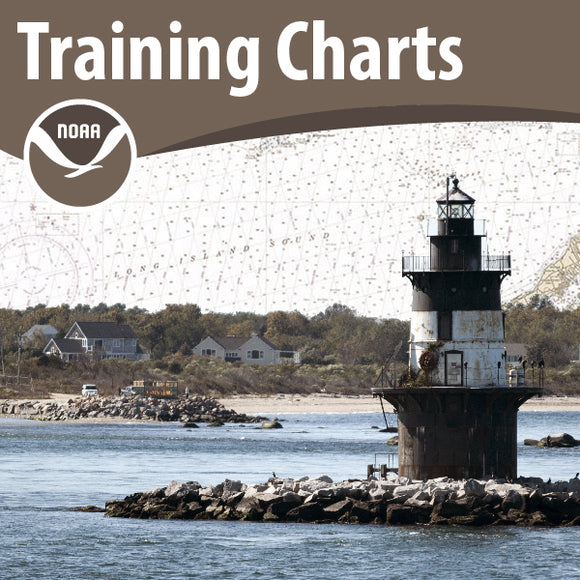 Training Charts
