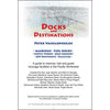 Docks and Destinations
