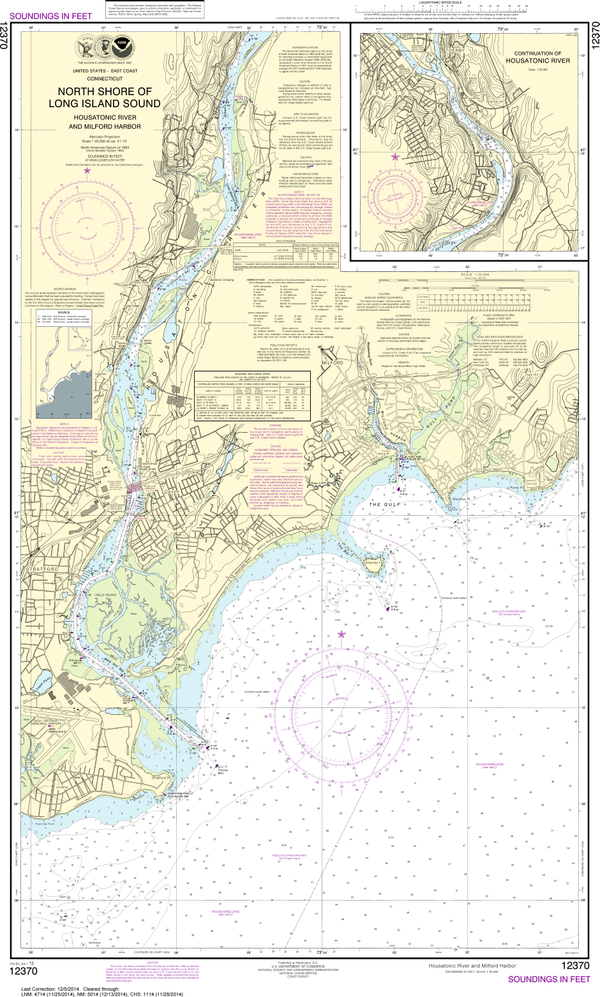 RF 蒼海の航海図/Chart the High Seas 2枚 12370_600x.png?v=1536149486