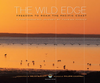 Wild Edge