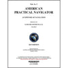 The American Practical Navigator 2019, Volume I