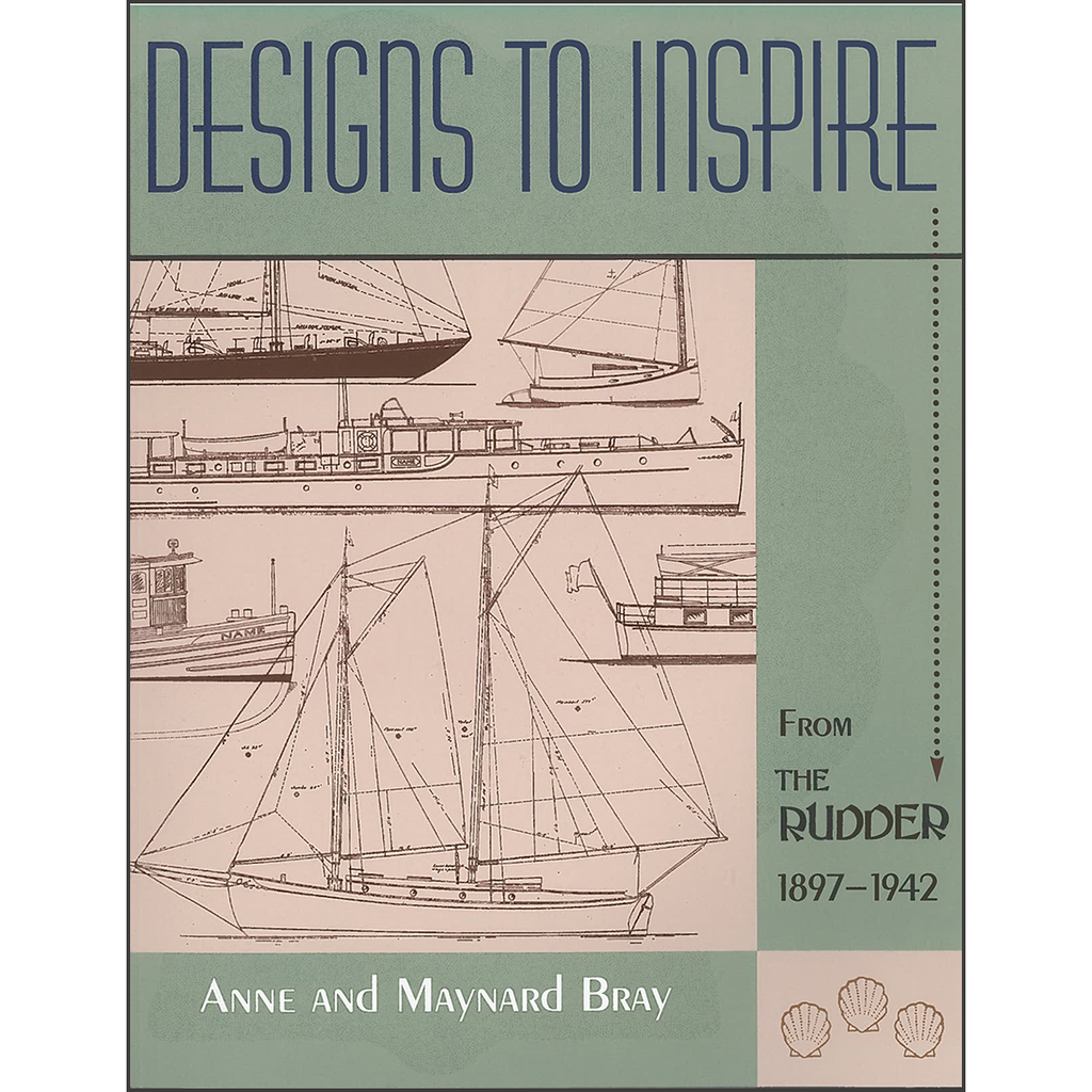 Designs to Inspire