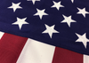 American Flag, "Tough-Tex" Polyester