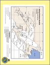 Sailing Directions ATL101E: Newfoundland, Northeast and East Coasts