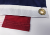 American Flag, "Signature" Nylon