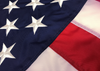 American Flag, "Signature" Nylon