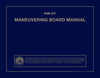 Pub. 217 Maneuvering Board Manual