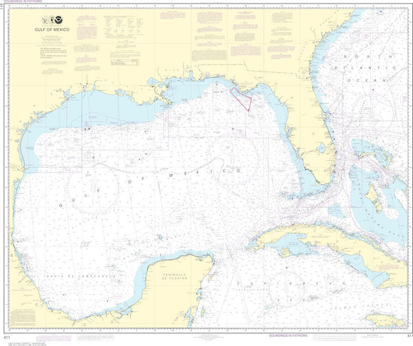 print-bsb-raster-charts-the-easy-way-noaa-charts-for-free