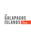 Galapagos Islands & Ecuador