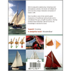 Hand, Reef and Steer: Traditional Sailing Skills for Classic Boats, 2nd Edition