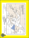Sailing Directions ATL103E: Newfoundland, Southwest Coast