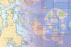 New Online Chart Finder Map