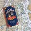 The 2020 Captn Jack's Tide & Current Almanac for Puget Sound is Here!