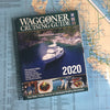 In Stock Now: 2020 Waggoner Guide, the Culinary Edition
