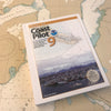 2019 Coast Pilot 9 Now In Stock