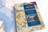 New Edition of Exploring the North Coast of British Columbia