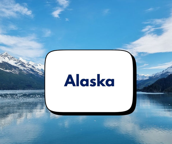 Alaska