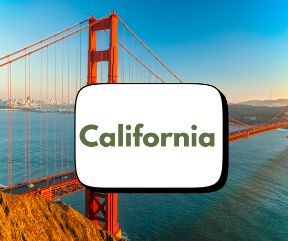 California