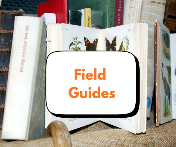 Field Guides