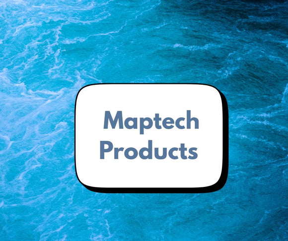 Maptech
