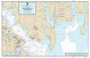 Nautical Placemat: Annapolis (MD)