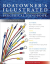 Boatowner's Illustrated Electrical Handbook, 2nd Ed