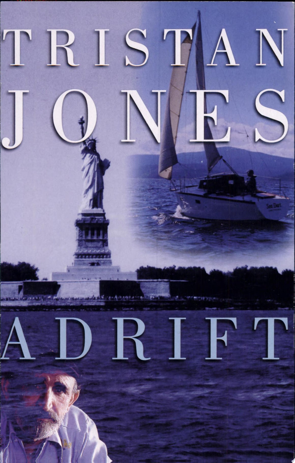 Adrift