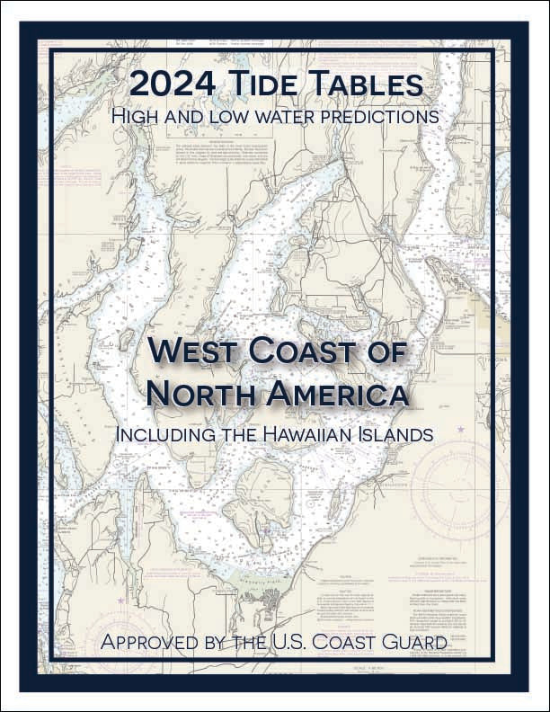 2024 Annual Publications Tagged US Tide Current Tables Captain s 2024-annual-publications-tagged-us-tide-current-tables-captain-s