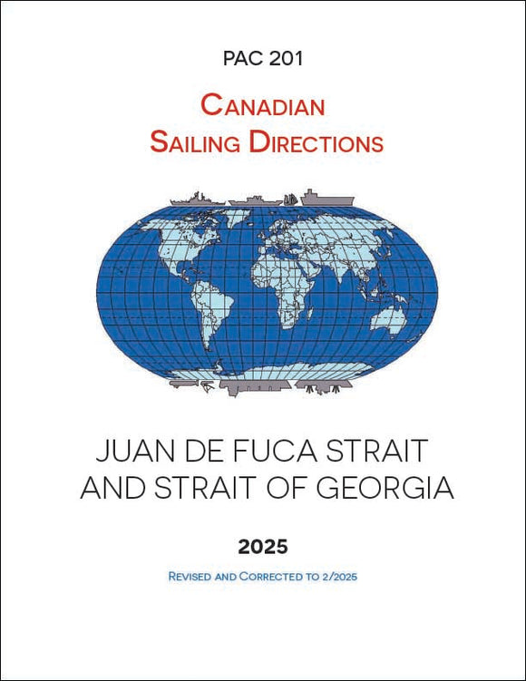 2025 Annual Publications