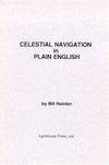 Celestial Navigation in Plain English