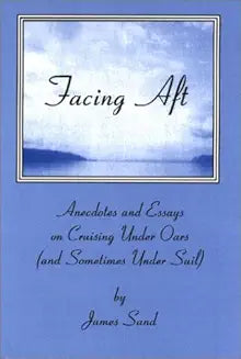 Facing Aft