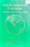Radar Observer's Handbook For Merchant Navy Officers (9th Edition)