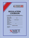 Regulation Logbook