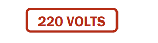 S-34 220 Volts
