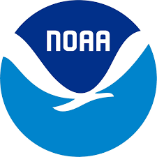 NOAA Custom Charts (NCC)