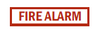 Fire Alarm