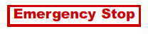 S-144 Emergency Stop