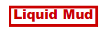 S-145 Liquid Mud