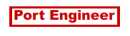 S-146 Port Engineer