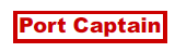 S-147 Port Captain