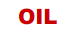 S-175 Oil