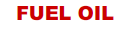 S-220 Fuel Oil