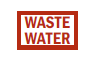 S-247 Waste Water