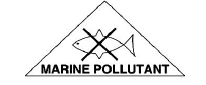 S-264 Marine Pollutant