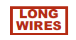 S-287 Long Wires