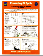 S-310 Preventing Oil Spills
