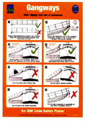 S-311 Gangways (13.0x18.5)