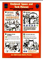 S-314 Enclosed Space & Tank Rescue