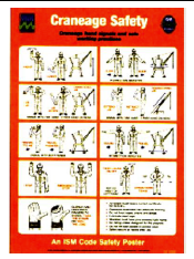 Craneage Safety