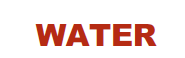 S-55 Water